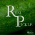 Real Pickle