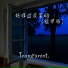 Transparent.