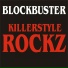 Blockbuster