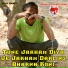 HR Gurjar Goth