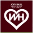 Joey Shull