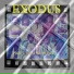 EXODUS GOSPEL SINGERS