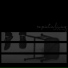 No Point in Living