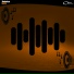 UnderLux Music
