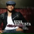 Ness Bautista feat. N.O.R.E., Big Mato, Gemstar