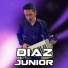 Diaz Junior
