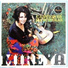 Mireya