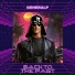 GeneralP