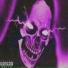 $ERIOR PLAYA, $KVERTYFACE, OLEZHQA