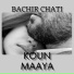 Bachir Chati