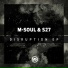 M-Soul & S27
