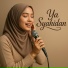 Nurul Aprilia