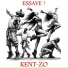 Kent-Zo