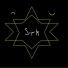 ZELIMIRI