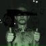 Link do Zap