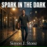 Simon J. Stone