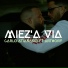 Carlo Attanasio feat. Anthony