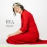 RILA