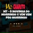 mc charuto