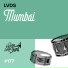 LVDS