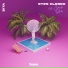 Zita feat. Jonah Baker