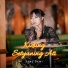 Sang Dewi