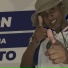 Laion da putaria