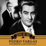 Pedro Vargas