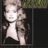 Marjo