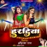 Anshika Raj