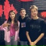 KinGo, wиолетта, kappalyrap