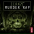 Zirax