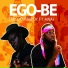 Freedombwoy feat. Awal