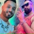 Cheb Omar feat. Bady Maestro