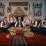 Nehat Veseli, Keny Band