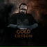 DJ Lagoa