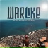 Warlike Ndaba