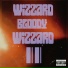 Wizard Bloody Wizard