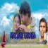 Sunil Soni, Jyoti Kanwar feat. Manohar Parte