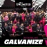 Music Unlimited Bigband