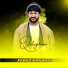 Feroz kondozi