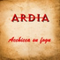 Ardia