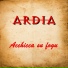 Ardia