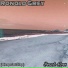 Ronald Grey