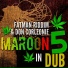 Fatman Riddim Section, Don Corleone
