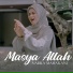 Nabila Maharani