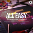 Constructive Elements