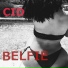 CID