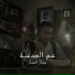 Ammar Elfanar
