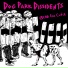 Dog Park Dissidents